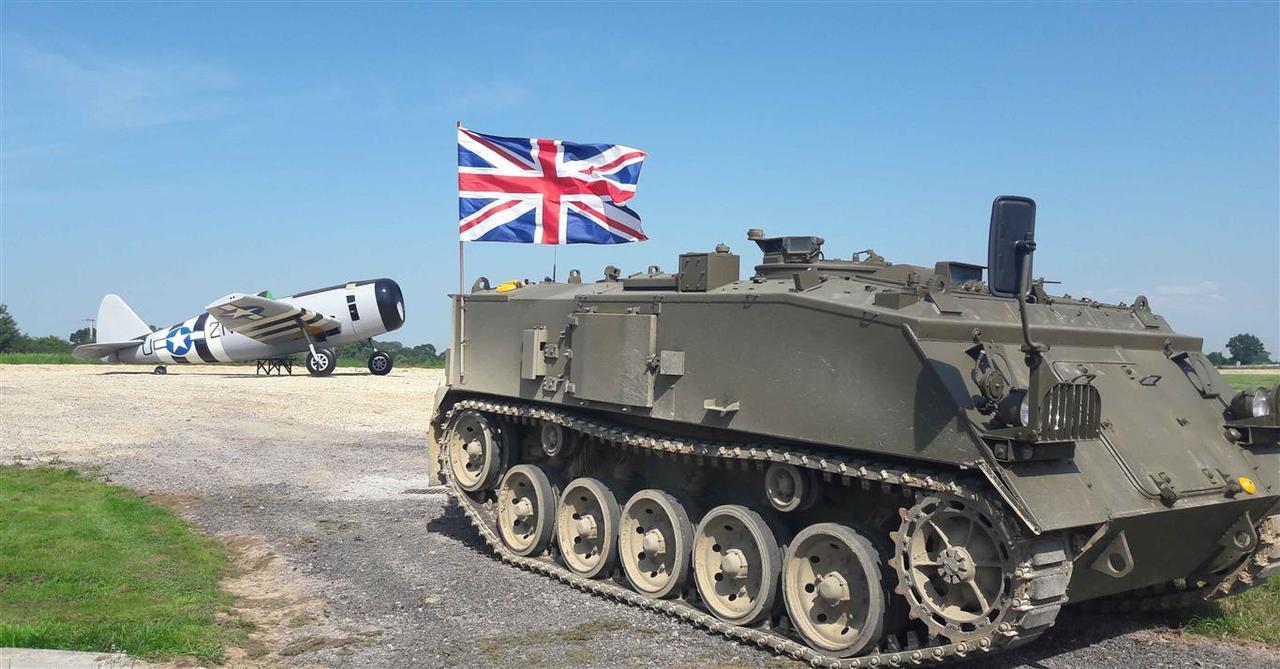 Contact Hotel Utah Beach Carentan - Anciennement Kyriad Buitenkant foto